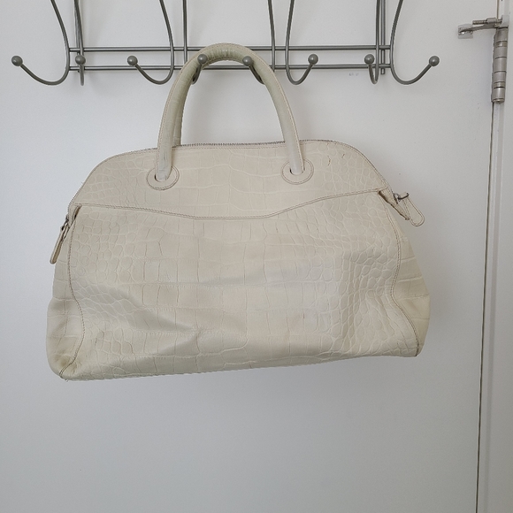 Furla Purse - Picture 7 of 7